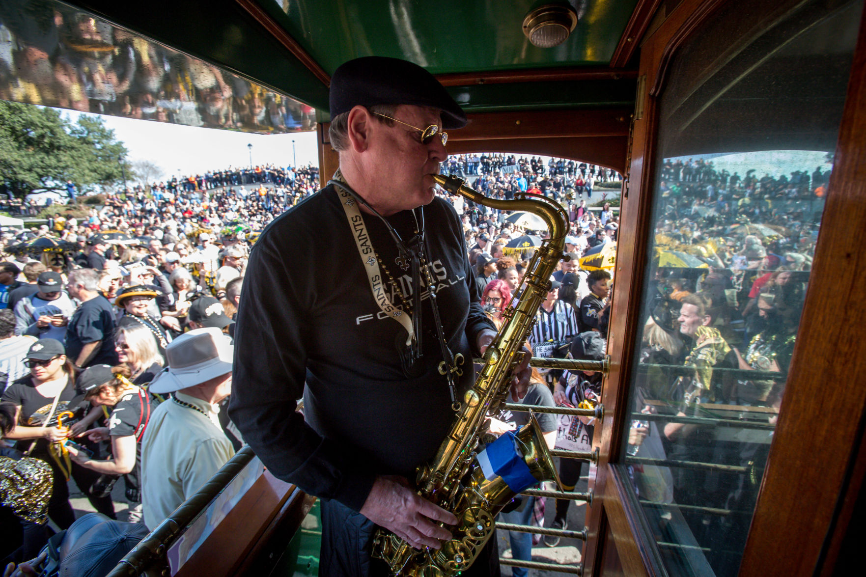 NO.boycottsecondline919.020419.jpg